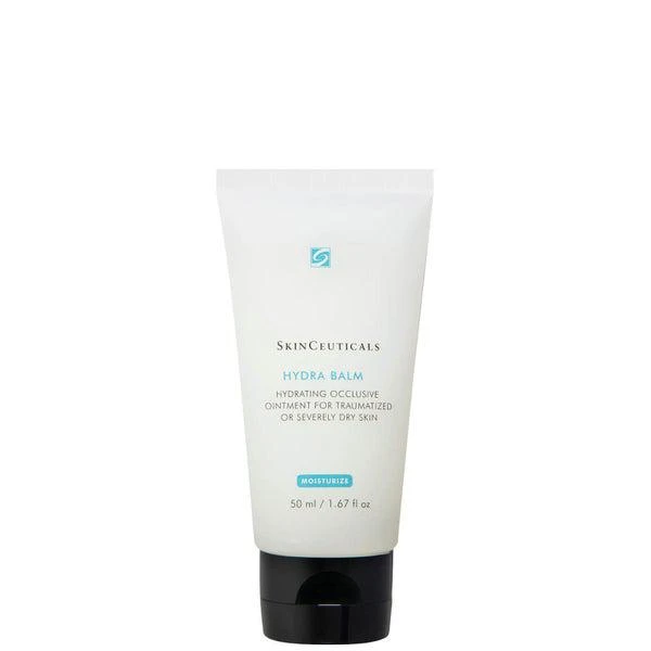 商品SkinCeuticals|补水乳霜,价格¥203,第1张图片