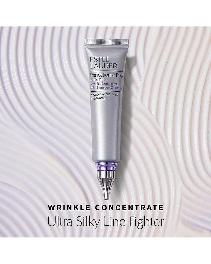 Perfectionist Pro Multi-Zone Wrinkle Concentrate 0.8 oz. 商品