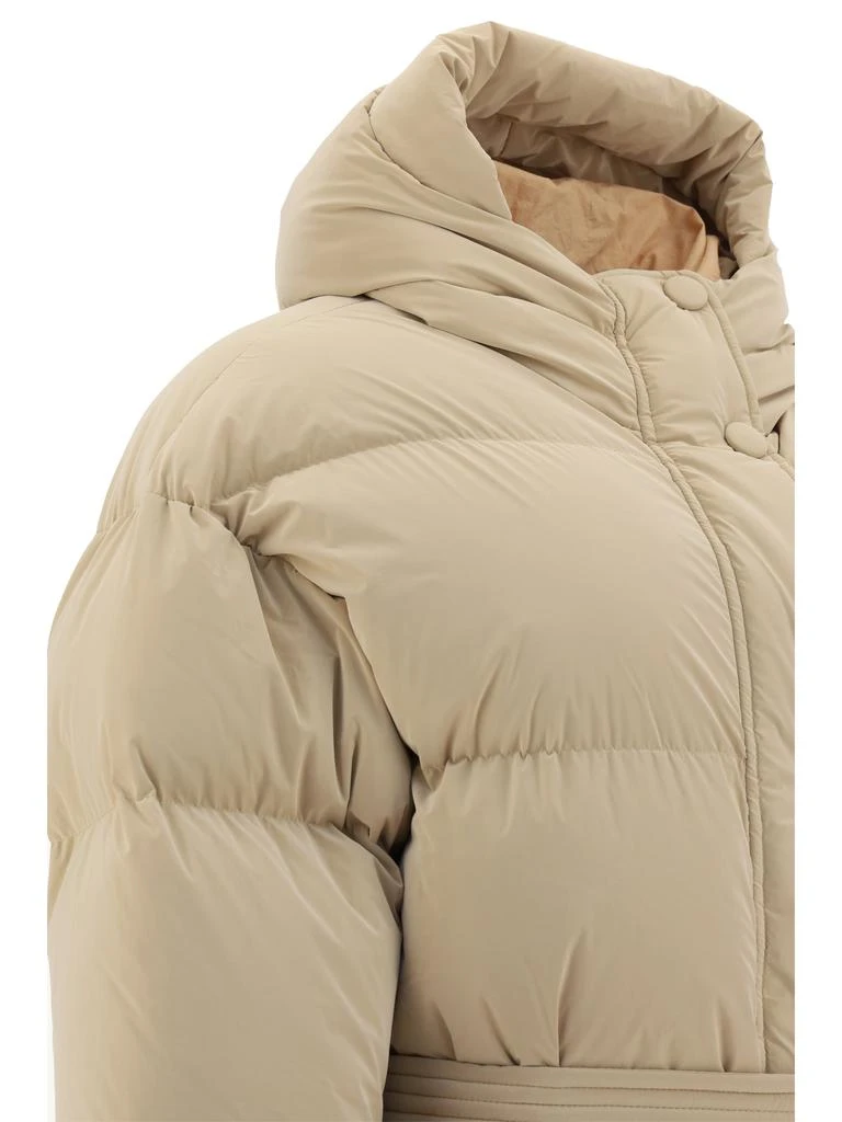 Michlin Down Jacket 商品