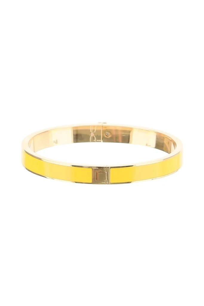商品Tory Burch|KIRA BRACELET,价格¥610,第2张图片详细描述