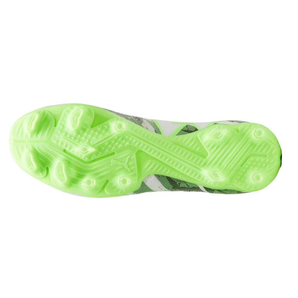 商品Puma|Future 7 Match Camo Soccer Cleats,价格¥526,第5张图片详细描述