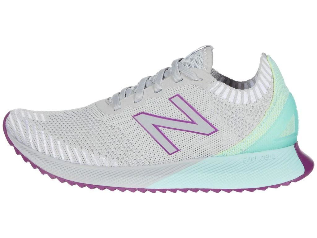 商品New Balance|Fuelcell Echo,价格¥278,第4张图片详细描述