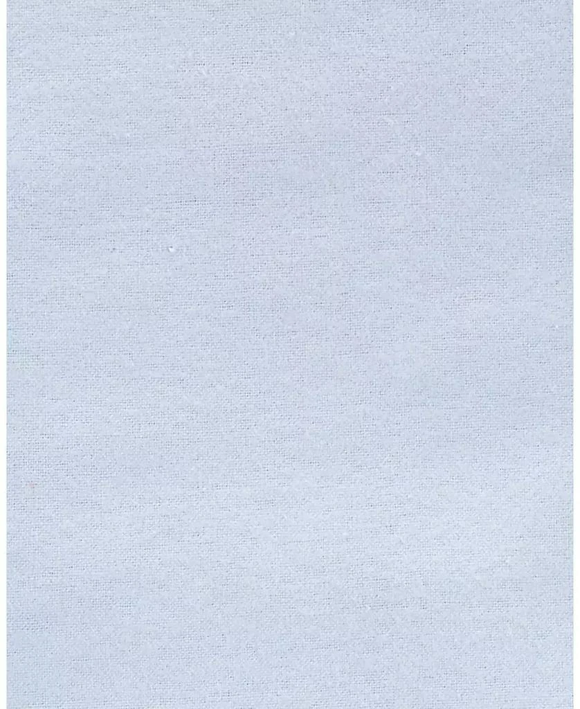 商品Carter's|Baby Boys Receiving Blankets, Pack of 4,价格¥72,第4张图片详细描述