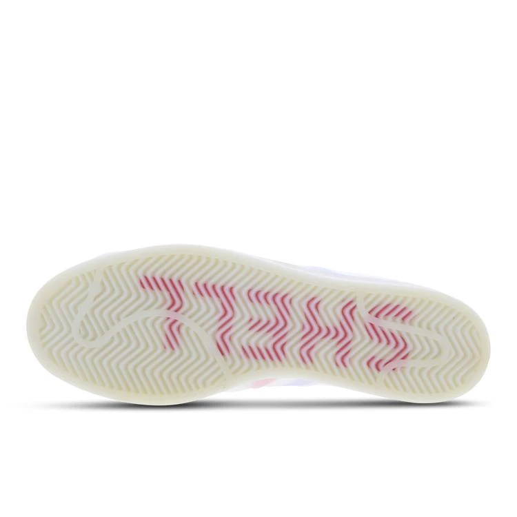 adidas Superstar - Men Shoes 商品