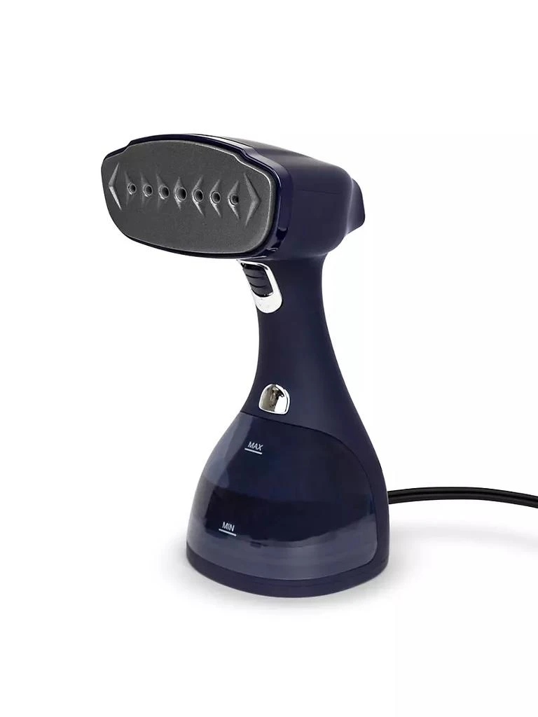 商品ELECTROLUX|Electrolux Handheld Steamer,价格¥599,第2张图片详细描述