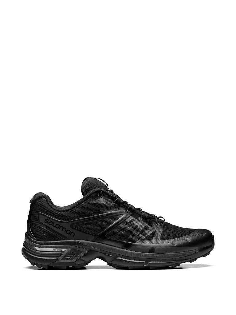 商品Salomon|Xt-wings 2,价格¥1196,第1张图片