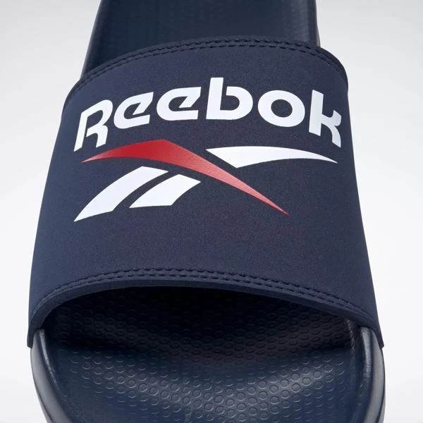 Reebok Fulgere Men's Slide 商品