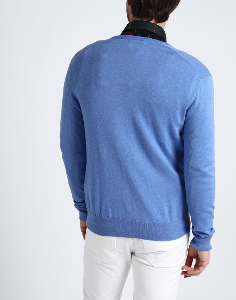 商品Ralph Lauren|Sweater,价格¥549,第5张图片详细描述