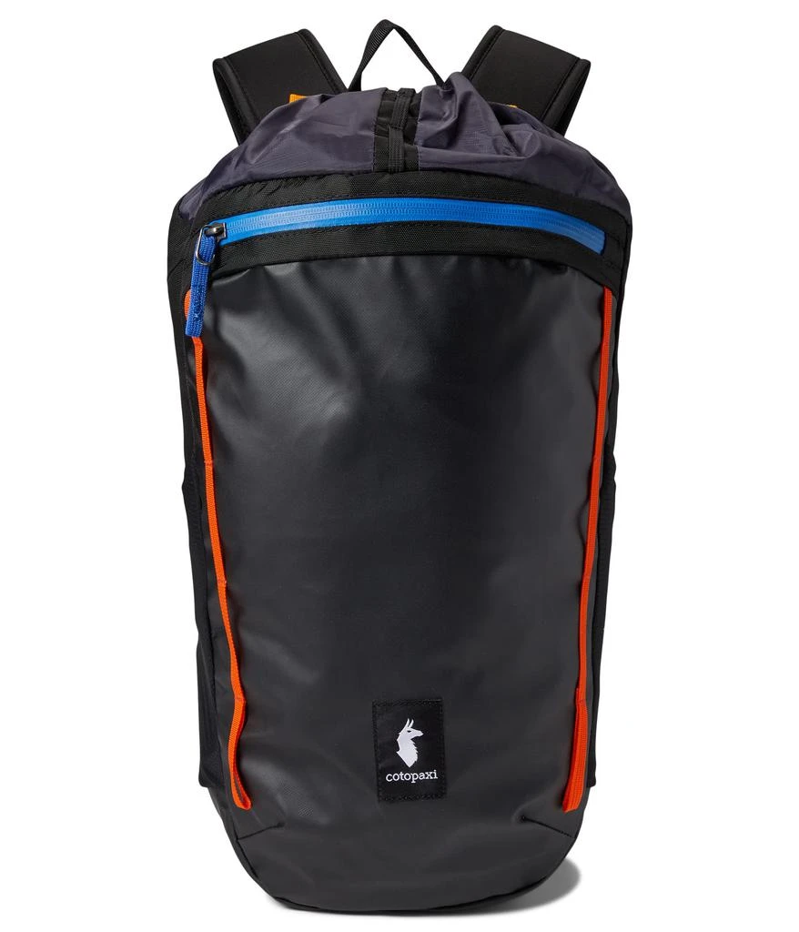 商品Cotopaxi|20 L Moda Backpack - Cada Dia,价格¥847,第1张图片