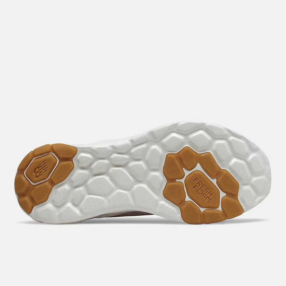 商品New Balance|Fresh Foam Roav v2,价格¥324,第5张图片详细描述