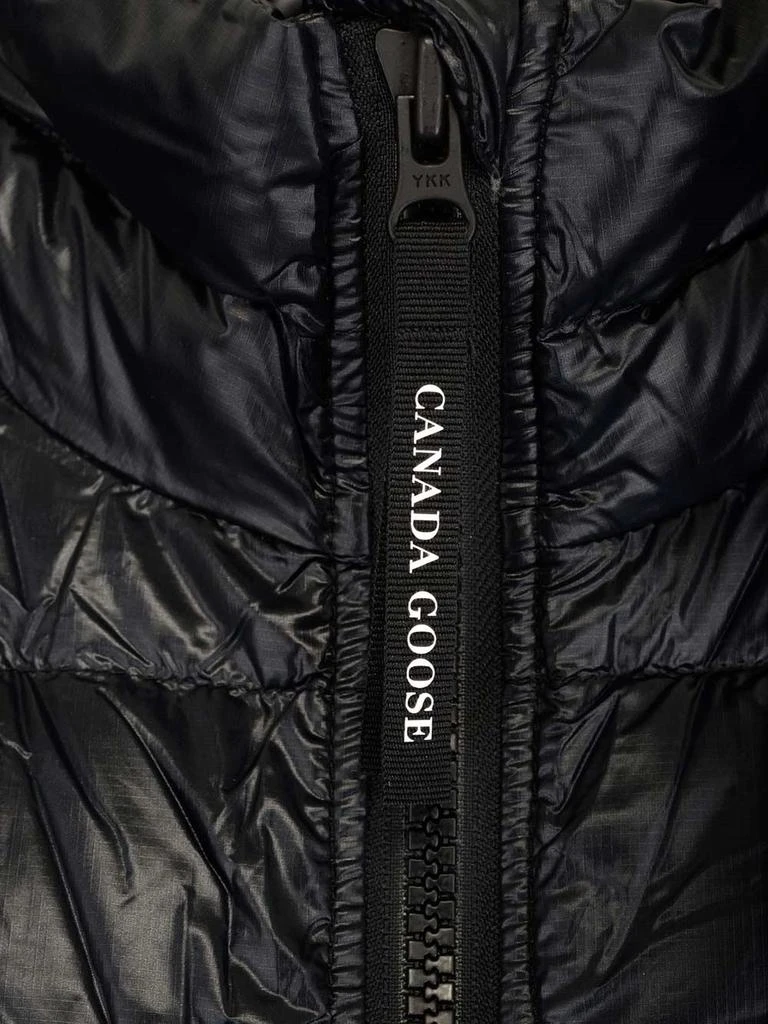 Canada Goose Cypress Down Jacket 商品