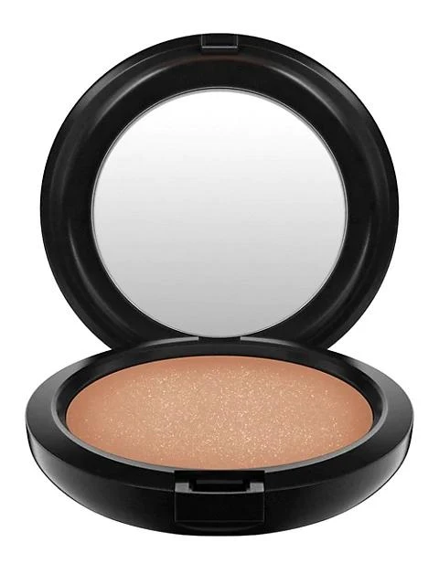 商品MAC|Bronzing Powder,价格¥223,第2张图片详细描述