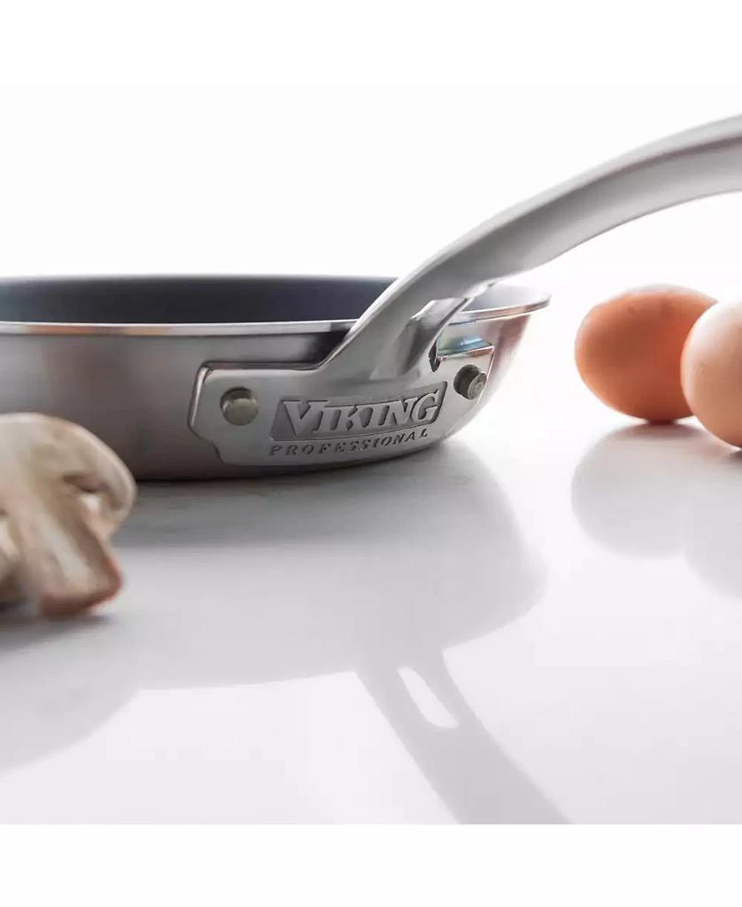 商品VIKING|Pro 5 Ply 8" Nonstick Fry Pan,价格¥2230,第3张图片详细描述