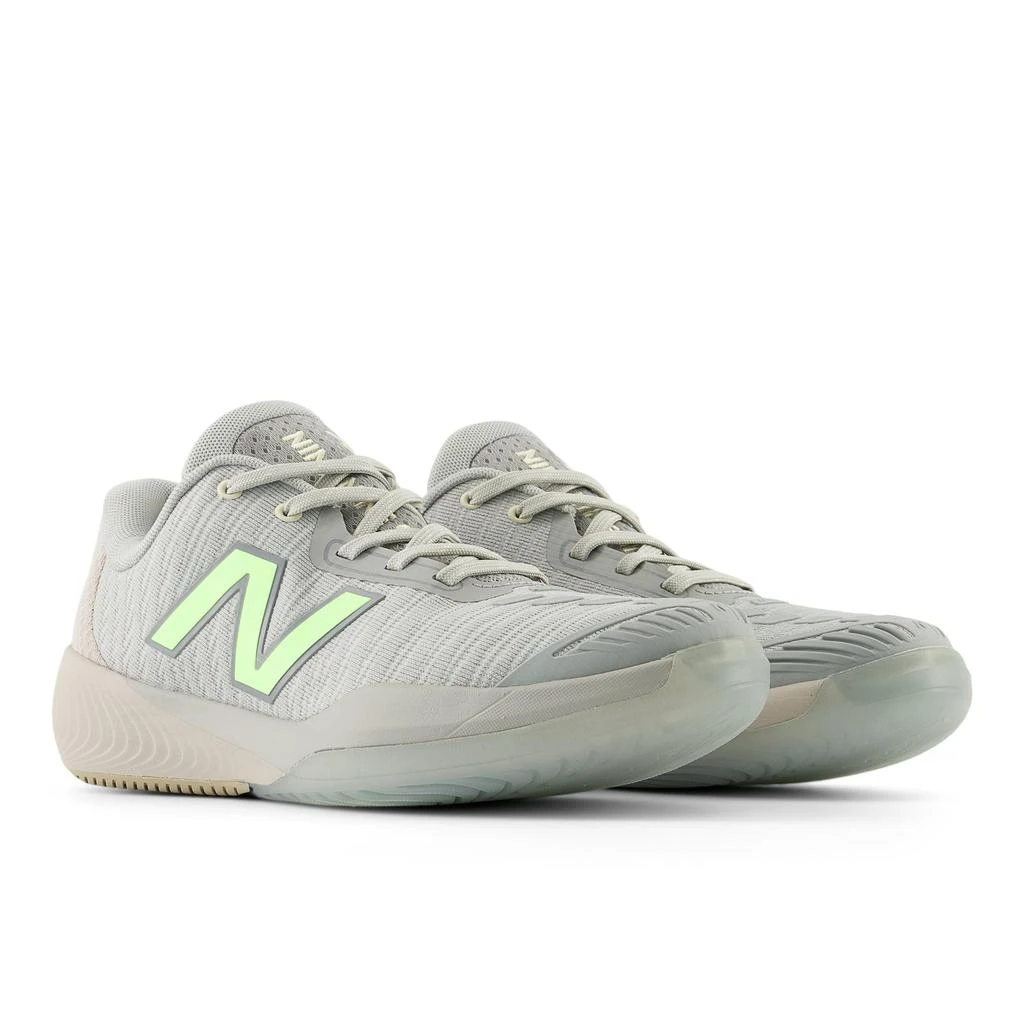 商品New Balance|Fuel Cell 996v5,价格¥1021,第1张图片