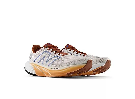 商品New Balance|Fresh Foam X Balos,价格¥1310,第2张图片详细描述