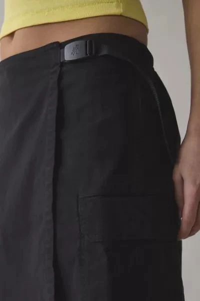 商品Gramicci|Gramicci UO Exclusive Mini Skort,价格¥749,第4张图片详细描述