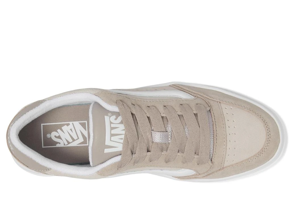 商品Vans|Hylane,价格¥284,第2张图片详细描述