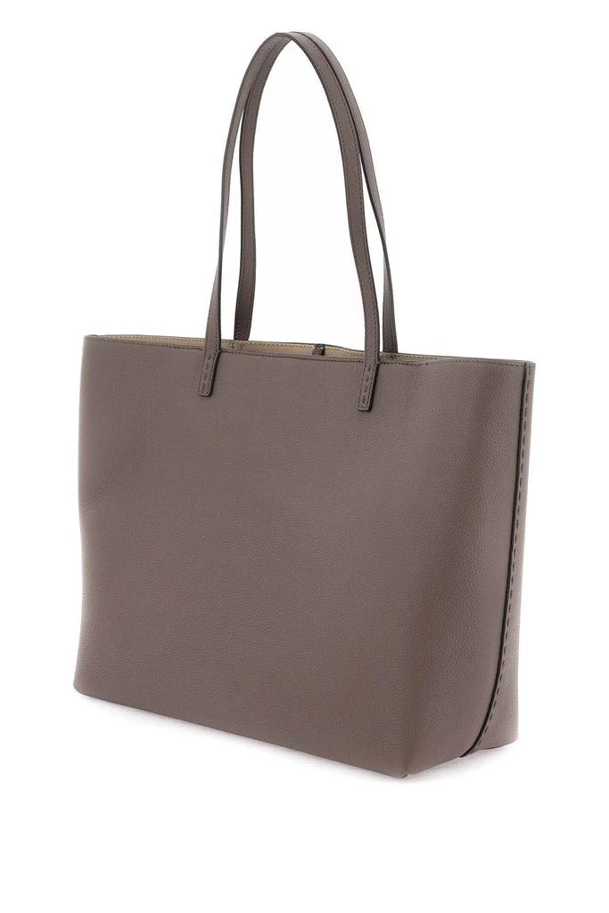 商品Tory Burch|'McGraw' tote bag,价格¥2075,第2张图片详细描述