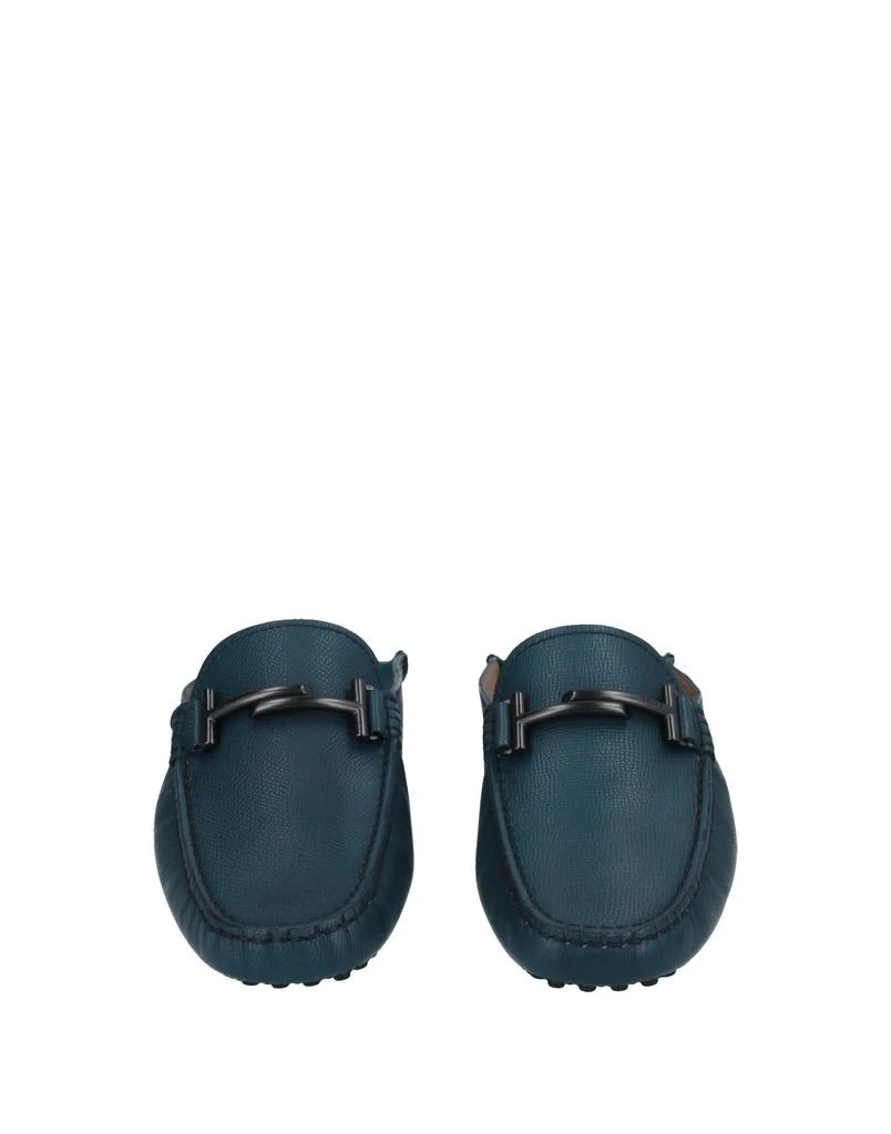 商品Tod's|Mules and clogs,价格¥3381,第4张图片详细描述