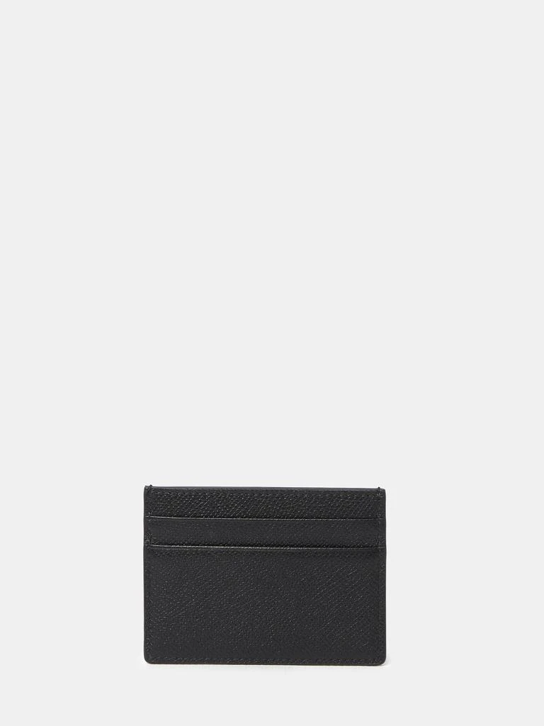 商品Burberry|TB leather cardholder,价格¥1292,第3张图片详细描述