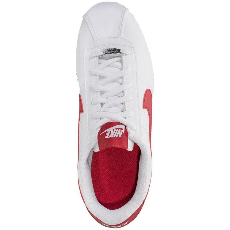 男童Boys' Cortez Basic SL Casual Sneakers from Finish Line 商品