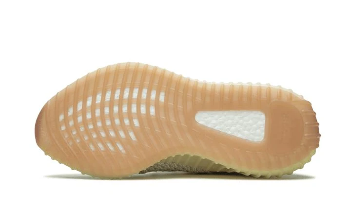 Adidas Yeezy Boost 350 V2 Reflective 商品