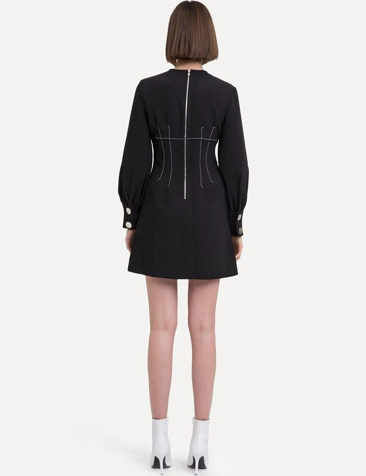 Nolita Dress 商品