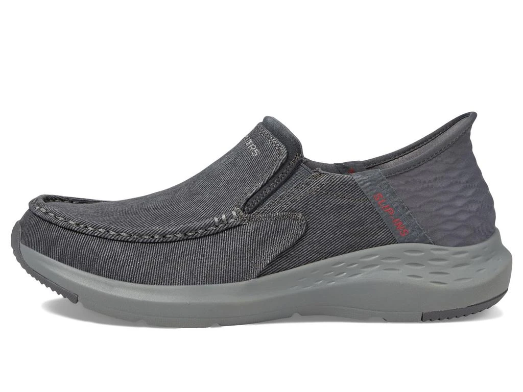 商品SKECHERS|Slip-Ins: Parson - Dewitt,价格¥459,第4张图片详细描述