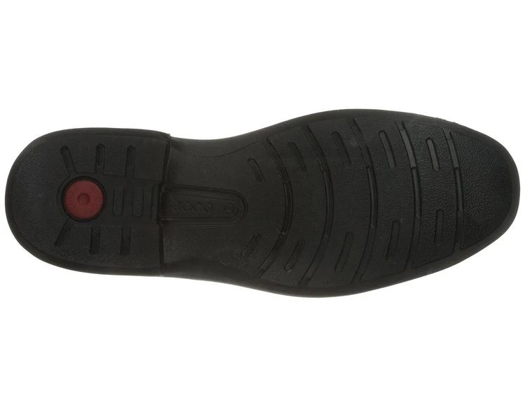 商品ECCO|Holton Penny Loafer,价格¥808,第3张图片详细描述