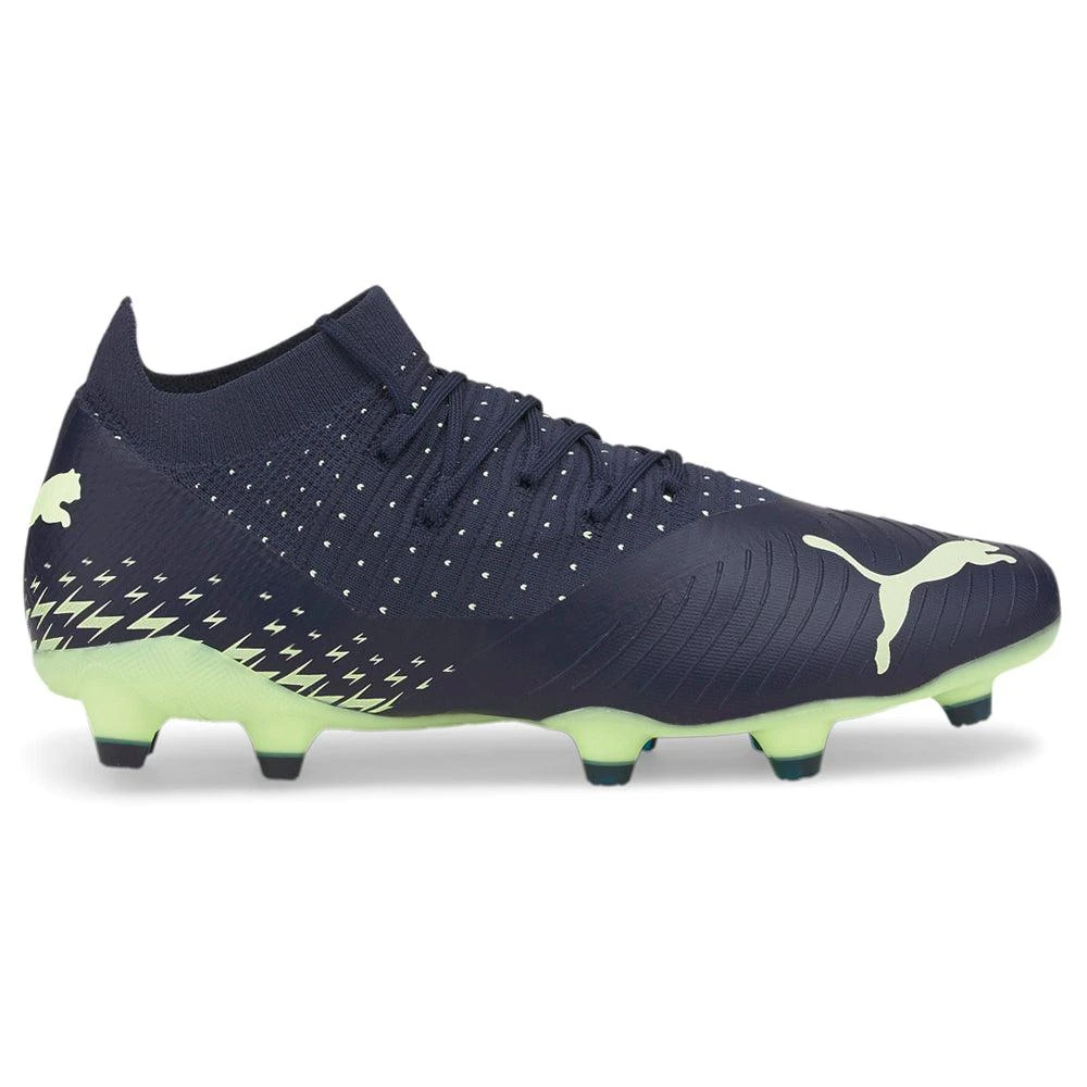 商品Puma|Future 3.4 FG/AG Soccer Cleats,价格¥450,第1张图片