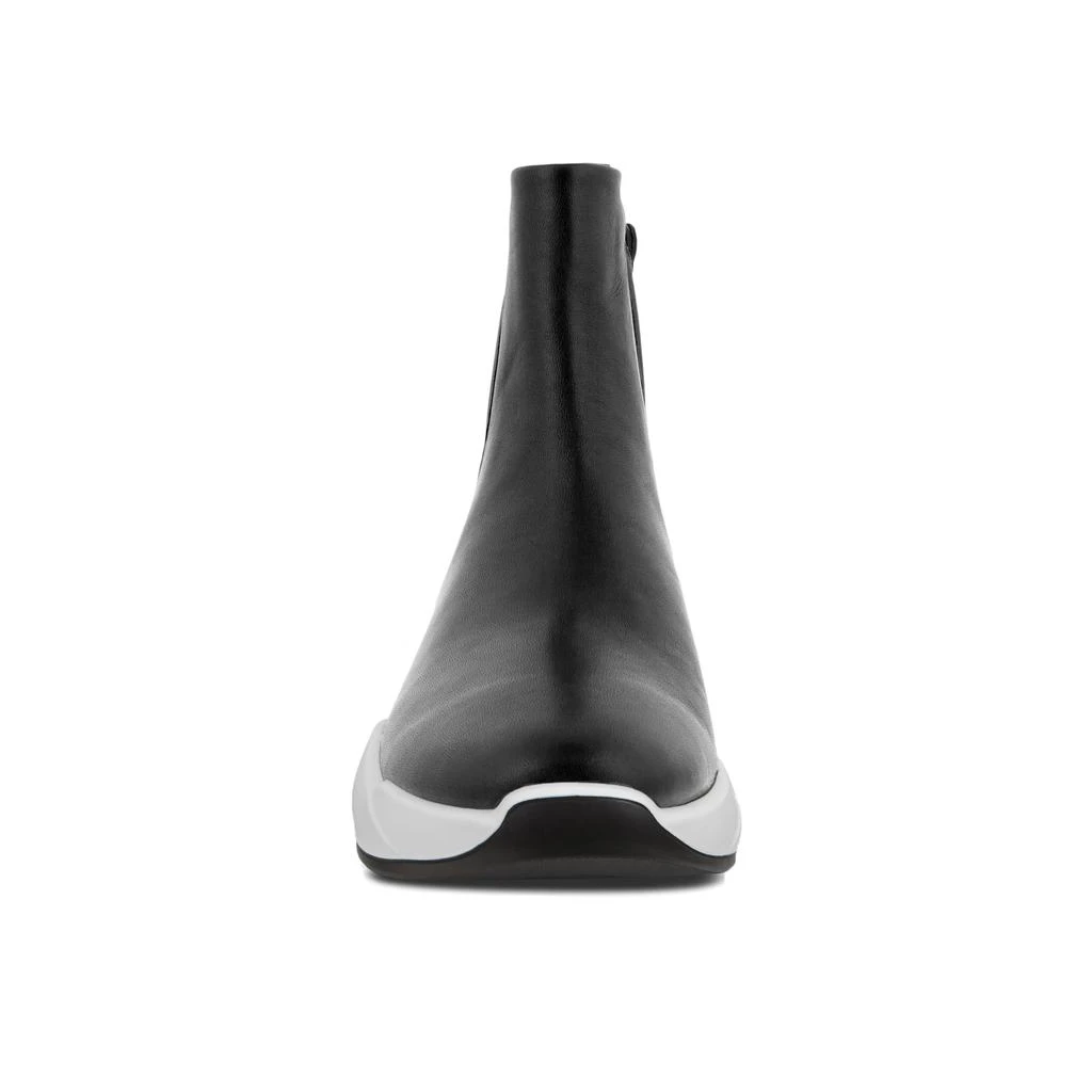 商品ECCO|ECCO CHUNKY Women's Sneaker Chelsea Boot,价格¥1117,第5张图片详细描述