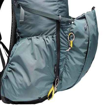 PCT 70L Backpack 商品