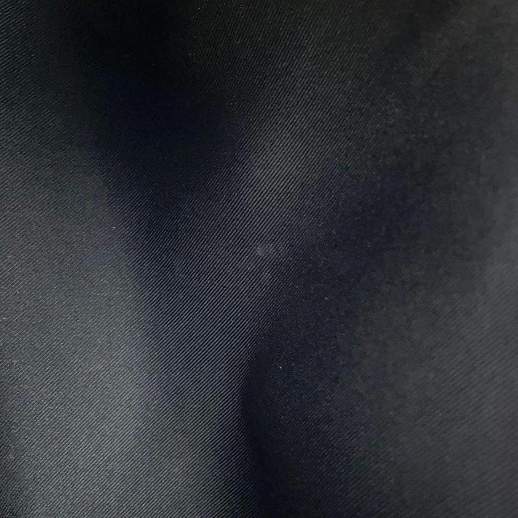 Louis Vuitton Black Monogram LV Ivy bag 商品