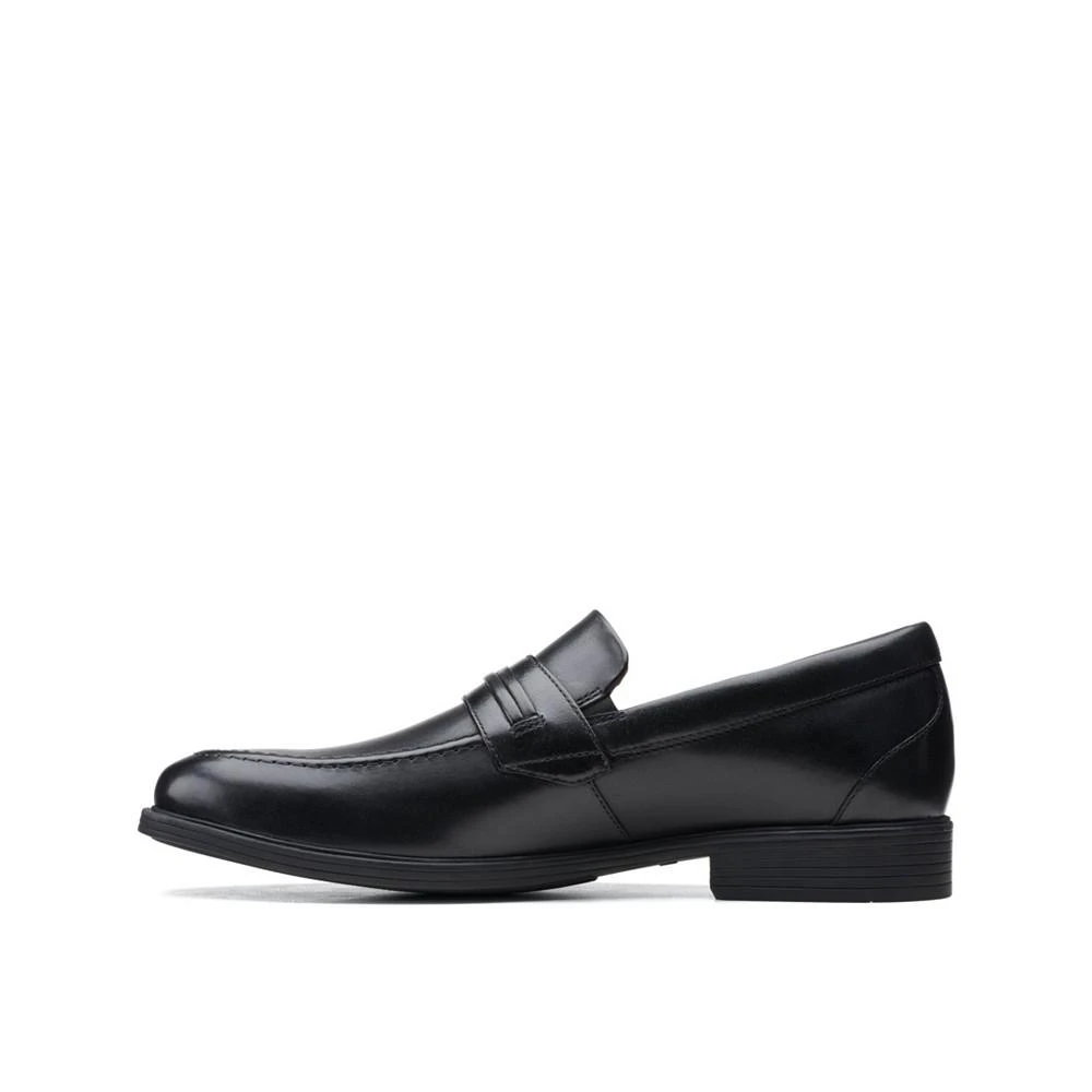 Men's Whiddon Loafer Dress Shoes 商品