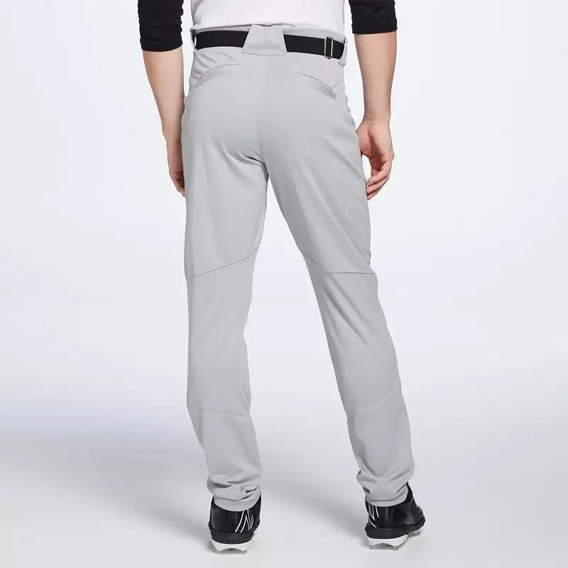 Nike Men's Vapor Select Baseball Pants 商品