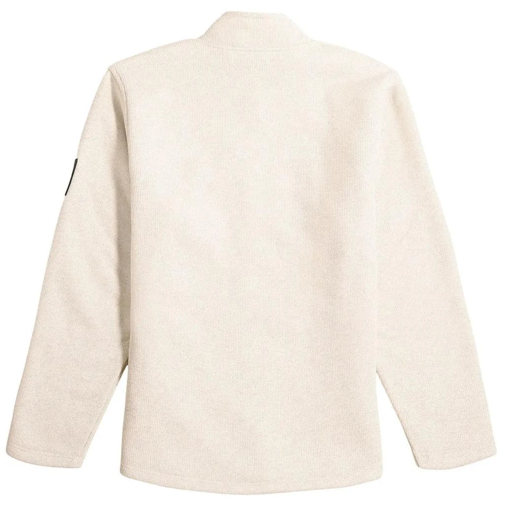Spyder Men's Expo Full Zip Jacket 商品