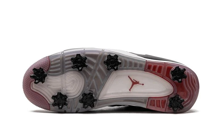 Air Jordan 4 Golf 商品