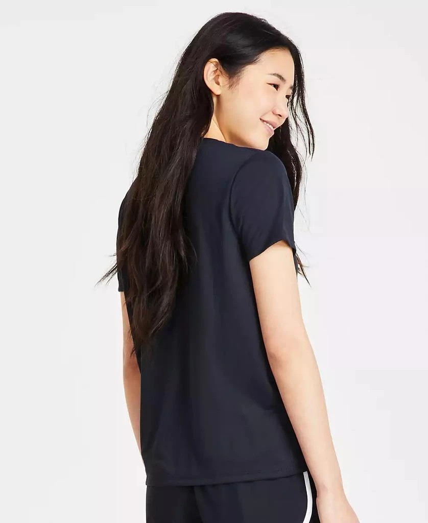 商品NIKE|Women's   Dri-FIT   T-Shirt,价格¥171,第2张图片详细描述