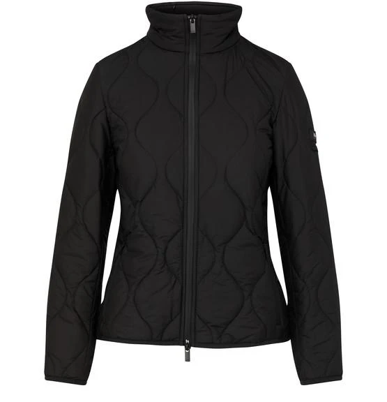 商品Max Mara|Maratea 羽绒服 - 休闲,价格¥2705,第1张图片