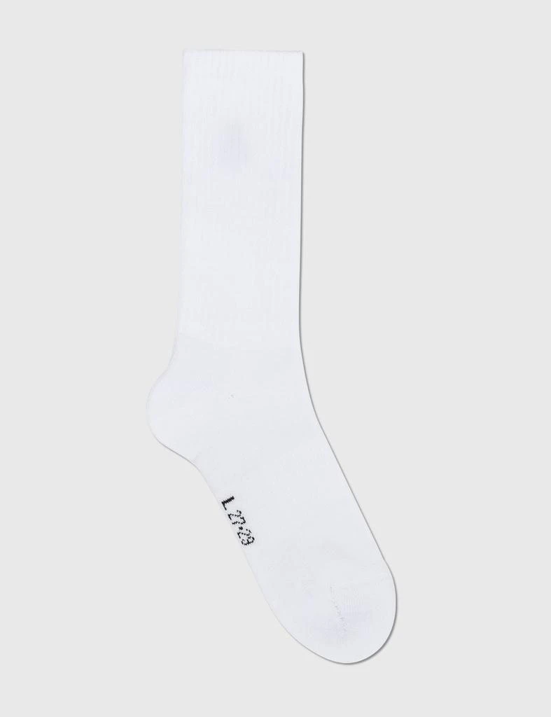 Scorpion Socks 商品