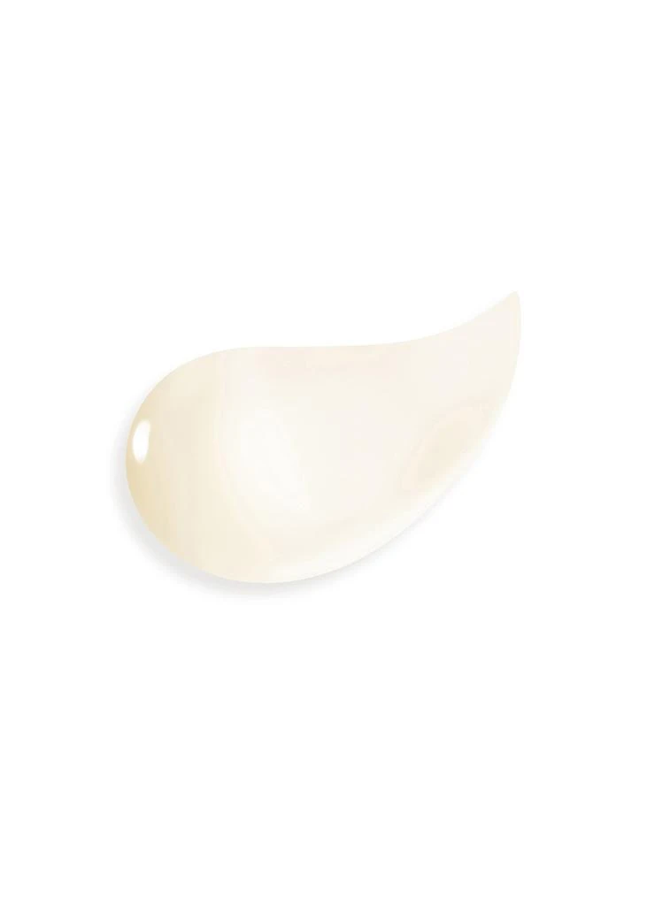 商品Sisley|Sisleya L'Intégral Anti-Age Radiance Anti-Dark Spot Serum 30ml,价格¥4139,第2张图片详细描述