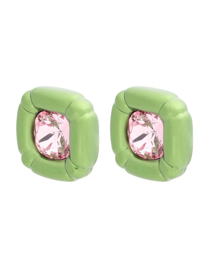商品Swarovski|Earrings,价格¥883,第1张图片
