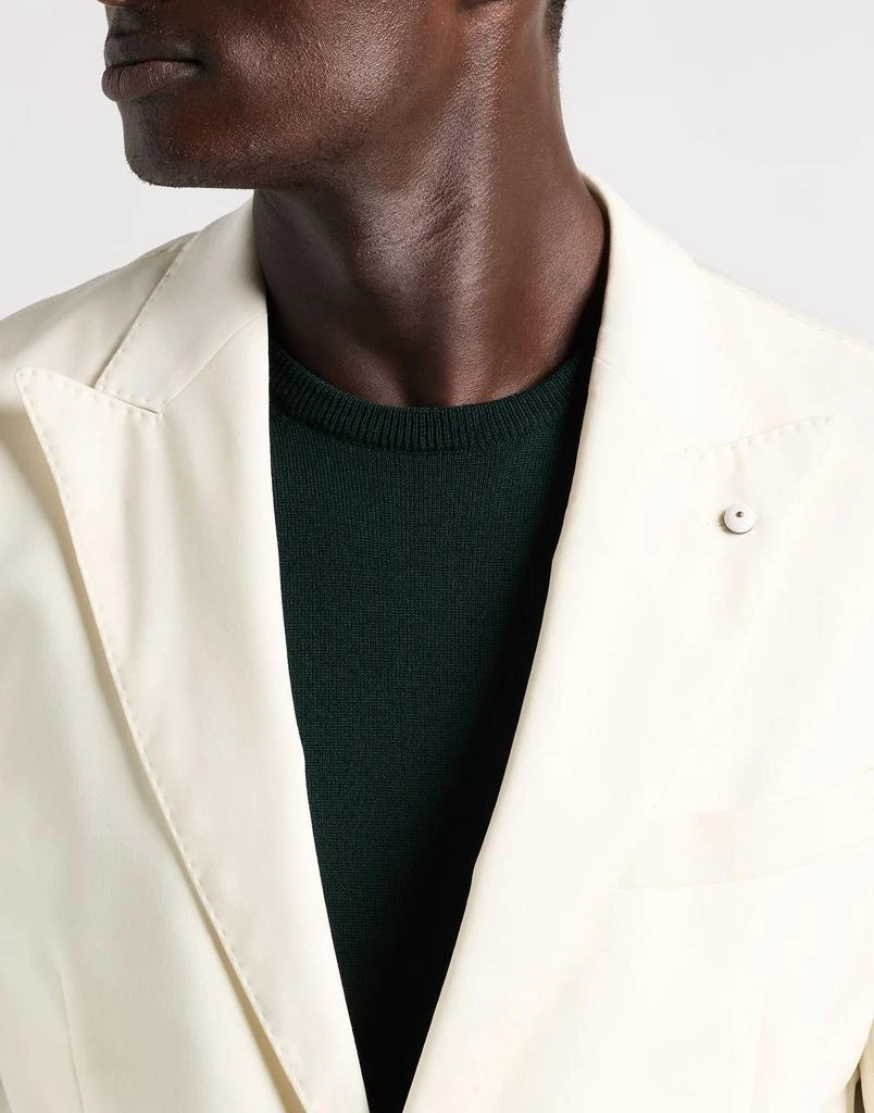 商品L.B.M. 1911|Suits,价格¥6363,第4张图片详细描述