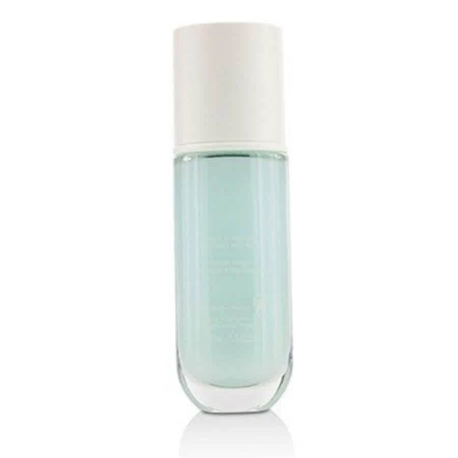 商品Dior|Christian Dior / Dior Hydra Life Deep Hydration Sorbet Water Essence Aqua Serum 1.3 oz,价格¥504,第3张图片详细描述