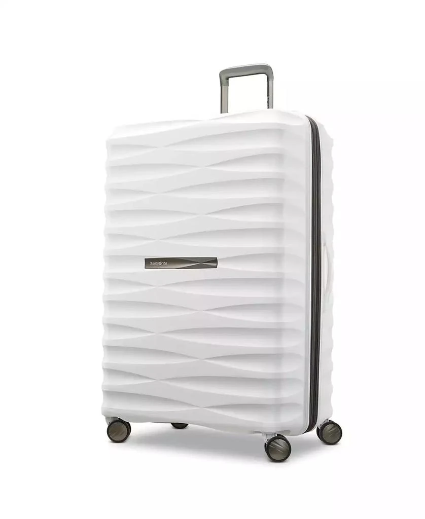 商品Samsonite|Voltage 29" Hardside Check-In Spinner,价格¥1460,第1张图片