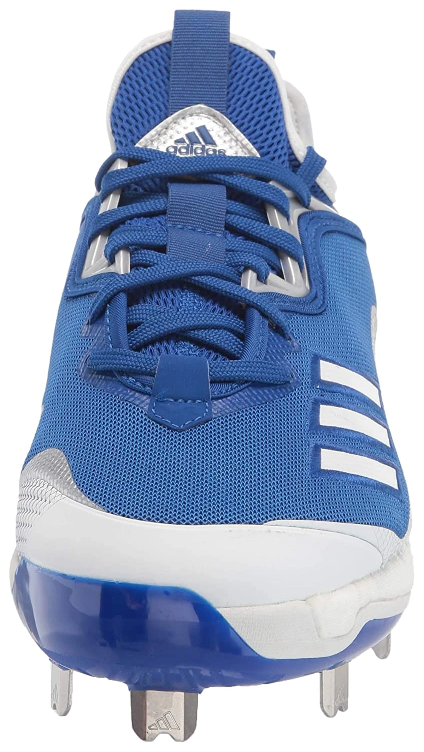 Men's FV9342 Baseball Shoe 商品