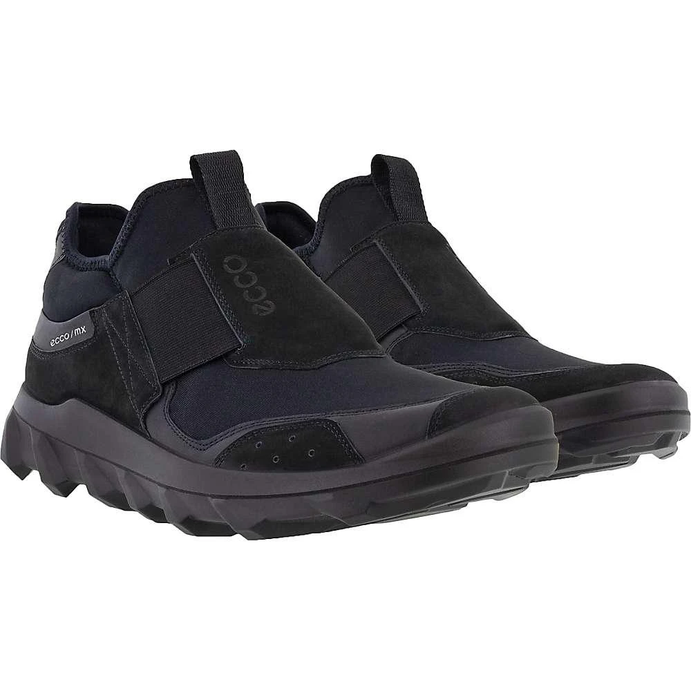 商品ECCO|Ecco Men's MX Low Slip On Shoe,价格¥747,第2张图片详细描述