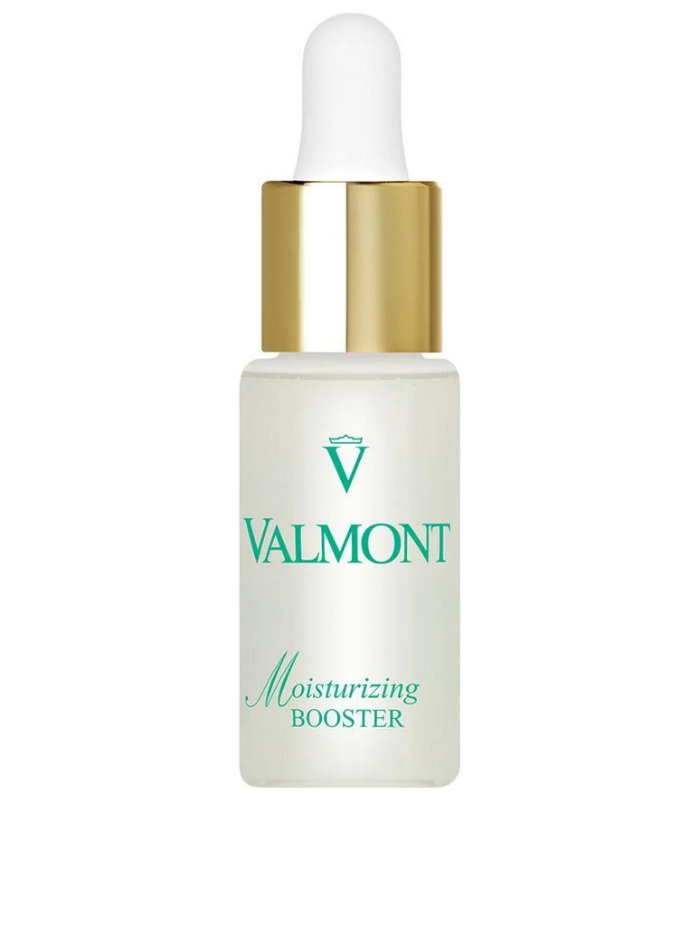 商品Valmont|Valmont法尔曼  水润补湿玻尿酸精华肌底液 - 20ml,价格¥1415,第1张图片