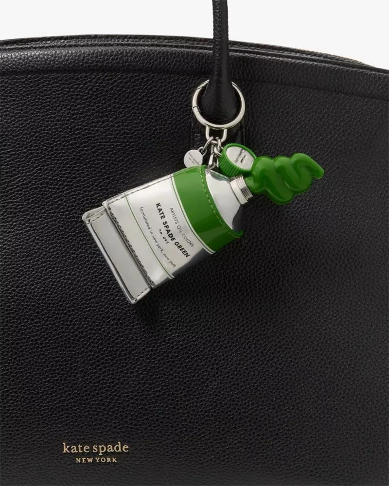 Sammy Bag Charm 商品