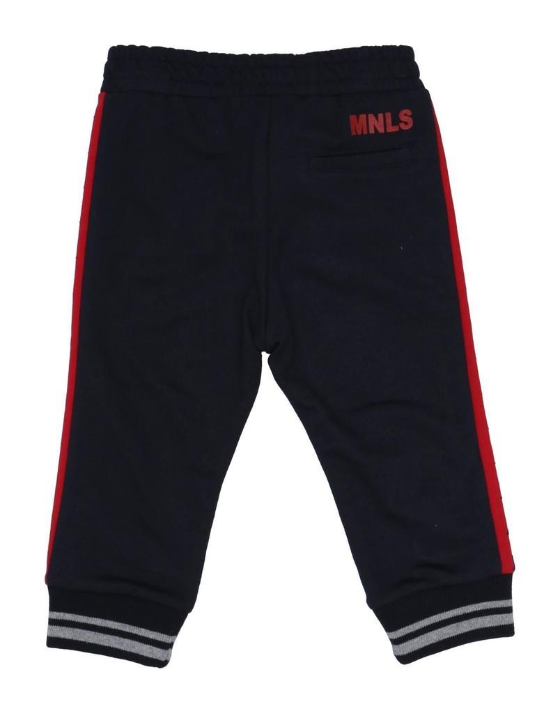 商品MONNALISA|Casual pants,价格¥282,第4张图片详细描述